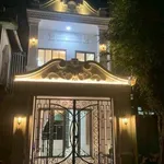 Bán nhà 1 trệt 1 lầu mặt tiền Quang Trung, 90m², 2.8 tỷ, Rạch Giá - Ảnh thu nhỏ 1