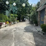 Bán nhà 3 tầng 116m² hẻm ô tô đối diện Vạn Phúc City, Hiệp Bình, Thủ Đức, kèm 5 phòng trọ - Ảnh thu nhỏ 1