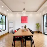 Chủ villa cực đẹp thực sự cần bán gấp 4300m2 Cư Yên Lương Sơn các bác đàm phán thoải mái - Ảnh thu nhỏ 33