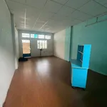 Cho thuê nhà 68m2 đường Hà Đặc 5 triệu/tháng - Ảnh thu nhỏ 2