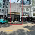 Bán shophouse 96m² Sương Nguyệt Ánh, Quận 1, giá 9x tỷ - Ảnh thu nhỏ 5