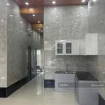 Bán nhà 138m2 (6x23m) - có sẵn nhà để ở kết hợp để làm kho - đường rộng rãi - đường nhựa - Ảnh thu nhỏ 1