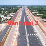 Bán đất 500m² thổ cư Nhơn Trạch Đồng Nai, 20tr/m² - Ảnh thu nhỏ 4