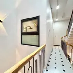 Bán nhà mặt tiền Xuân Diệu, Buôn Ma Thuột, 256m², 3PN, 8.39 tỷ - Ảnh thu nhỏ 5