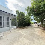 Bán nhà 2 mặt tiền 50m² Rạch Giá, Kiên Giang - Ảnh thu nhỏ 2