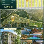 Quỹ hàng giá tốt tại Vinhomes Sài Gòn Park, nhà phố giá chỉ từ 4.9 tỷ - 6 tỷ, LH 0903 040 *** - Ảnh thu nhỏ 34