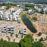 Chuyển nhượng lô góc biệt thự nghỉ dưỡng 2 thoáng tại Legacy Hill thuộc Lương Sơn, Hòa Bình - Ảnh thu nhỏ 9