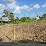 Bán 3 lô đất thổ cư 135m² tại Phú Ngãi Trị, Long An - Ảnh thu nhỏ 3