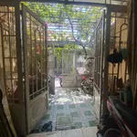 Bán nhà hẻm xe hơi 80m² 2PN Phan Văn Hớn 5.2 tỷ - Ảnh thu nhỏ 1