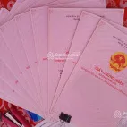 Chính chủ bán căn 05 tòa E diện tích 72,62m2 ban công Đông Nam - Ảnh thu nhỏ 28