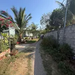 Bán lô đất 144m² Phan Thiết 1 tỷ 740 triệu - Ảnh thu nhỏ 1