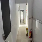 Bán dãy trọ 2 tầng 80m² hẻm ô tô gần Vincom Lê Văn Việt, Quận 9 - Ảnh thu nhỏ 2