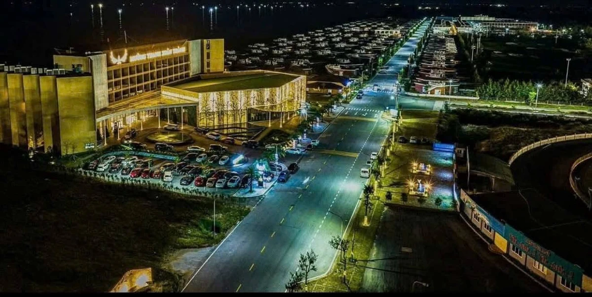 Bán đất 90m² Xuân Thành Hà Tĩnh 2,8 tỷ, gần biển - Ảnh thu nhỏ 4