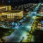 Bán đất 90m² Xuân Thành Hà Tĩnh 2,8 tỷ, gần biển - Ảnh thu nhỏ 4