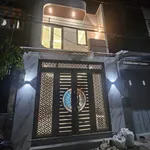 Bán nhà hẻm Bình Tân 40m² 3PN - 4,82 tỷ - Ảnh thu nhỏ 1