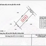 Bán đất view núi 500m² Suối Đá Phú Quốc 2 tỷ - Ảnh thu nhỏ 2