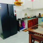Nhà 3 tầng 38m² Quận 12 giá 2 tỷ 450 - Ảnh thu nhỏ 4