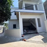 Bán biệt thự mini góc 2 mặt tiền 77m² Bình Tân 2,25 tỷ - Ảnh thu nhỏ 1