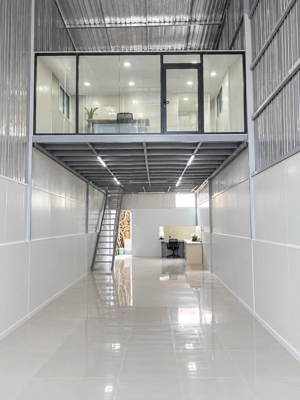 Bán đất nền 245,7m² Thạnh Lộc Kiên Giang 600 triệu 230m2