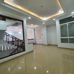 Bán nhà 8 phòng 50m2 Bùi Đình Tuý Bình Thạnh 10.5 tỷ - Ảnh thu nhỏ 4