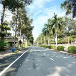Bán đất mặt tiền Phan Đình Giót 168 m², Chơn Thành, Bình Dương - Ảnh thu nhỏ 3