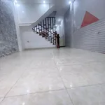 Bán nhà hẻm ô tô Phạm Văn Chiêu, Gò Vấp, 4.1x15m, 1 trệt 1 lầu, giá 6,6 tỷ - Ảnh thu nhỏ 3