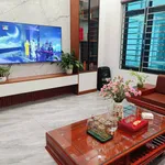 Bán nhà 4 tầng 67.5m² tại Tân Phú Hưng, 5 tỷ - Ảnh thu nhỏ 2