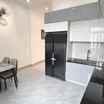 Nhà mặt tiền Hùng Vương 180m2, 3PN kinh doanh, 7,35 tỷ - Ảnh thu nhỏ 3