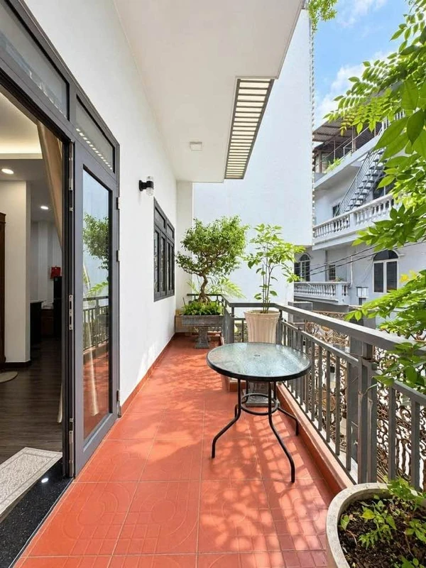 Tổng vốn nhỏ, bán căn Sun Glory mặt đường Lê Hồng Phong, 77m2*T15 view gần Vincom chợ Vinh 3.612tỷ 27met