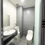 Cho thuê văn phòng 100m² mặt tiền Trần Lựu 100 triệu/tháng - Ảnh thu nhỏ 2