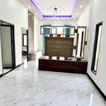 Bán nhà 70m² full nội thất An Hội, Bến Tre, 1.3 tỷ - Ảnh thu nhỏ 5