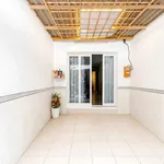 Bán nhà 3PN Huỳnh Tấn Phát Q.7, 61.5m2, 4.55 tỷ - Ảnh thu nhỏ 5