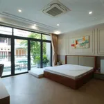 Bán biệt thự 5PN 160m² Quận 5, 45 tỷ - Ảnh thu nhỏ 5