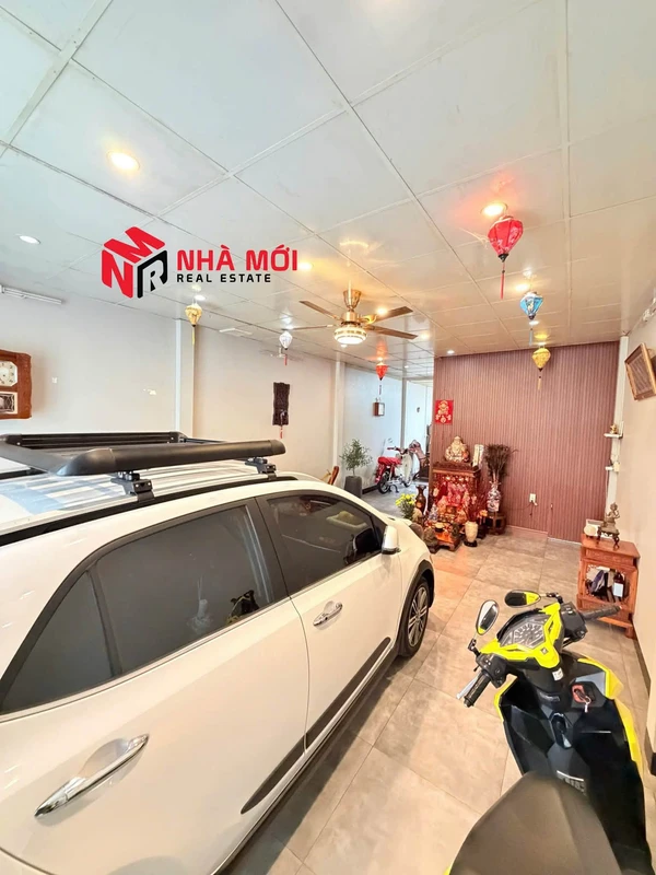 Bán 5 lô đất thổ cư Mỹ Lộc Tây Ninh 123-129m2 giá 1 tỷ 90 triệu chungcu