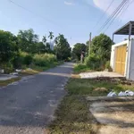 Bán nhà hẻm Ngô Quyền 8x29m, 120m² thổ cư, 1tỷ1 Long Hoa - Ảnh thu nhỏ 5