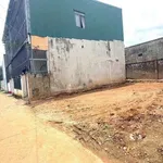 Bán lô đất 7x10m hẻm 52 Phùng Hưng đối diện Đại học Tây Nguyên, Buôn Ma Thuột - Ảnh thu nhỏ 1