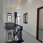 Nhà phố bán 100m² 3PN Tân Vĩnh Hiệp Bình Dương 2.95 tỷ - Ảnh thu nhỏ 3