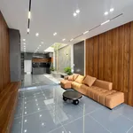 Bán nhà Phan Văn Trường Rạch Giá 100m² 3 phòng ngủ 2.678 tỷ - Ảnh thu nhỏ 4