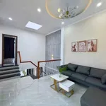 Bán nhà lầu sổ riêng 150m² phường Long Bình Mới Đồng Nai - Ảnh thu nhỏ 5