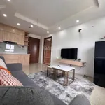 Chính chủ bán căn chung cư thương mại Bắc Kỳ - Ảnh thu nhỏ 1
