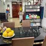 Bán nhà 3 phòng ngủ 87,6m2 Cao Xanh Hạ Long - Ảnh thu nhỏ 2