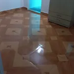 Bán nhà 2PN 48m² Lãm Hà, Kiến An, Hải Phòng - Ảnh thu nhỏ 2