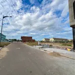 Bán đất mặt tiền Hùng Vương Quy Nhơn 500m2 giá 2 tỷ 180 - Ảnh thu nhỏ 5