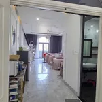 Bán nhà 3 tầng mặt tiền An Hải, Sơn Trà, Đà Nẵng, 82m² - Ảnh thu nhỏ 3