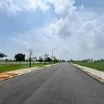 Bán nền biệt thự 240m² tại Happy Home Cà Mau - Ảnh thu nhỏ 3