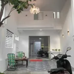 Bán nhà 3 phòng ngủ 113m2 Tuy Hoà - Ảnh thu nhỏ 2