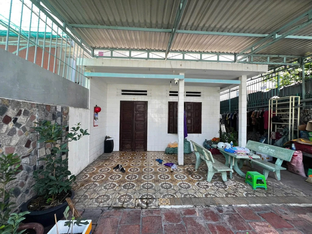 Bán nhà 3 phòng 185m2 Bình Hưng Phan Thiết 4 tỷ 9 - Ảnh thu nhỏ 5