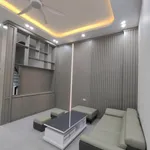 Bán nhà 4 tầng 4PN, 50m2, Bình Lộc, Hải Dương - Ảnh thu nhỏ 3