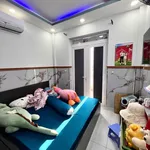 Bán nhà 5 tầng 152m² Lê Trọng Tấn Tân Phú 4 tỷ - Ảnh thu nhỏ 5
