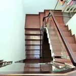 Bán nhà 5 tầng 55m² Nguyễn Văn Thương Bình Thạnh, 13 tỷ - Ảnh thu nhỏ 4